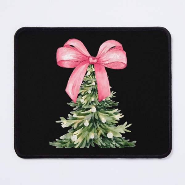 Item preview, festive and the joy, Christmas, family the symbolize bright atmosphere bond Its between of representing and the holiday together. celebrating friends season unity and colors happiness, designed and sold by MatthewConer.
