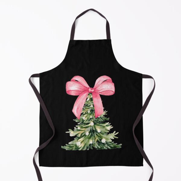 Item preview, festive and the joy, Christmas, family the symbolize bright atmosphere bond Its between of representing and the holiday together. celebrating friends season unity and colors happiness, designed and sold by MatthewConer.