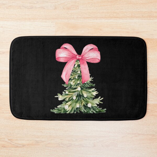 Item preview, festive and the joy, Christmas, family the symbolize bright atmosphere bond Its between of representing and the holiday together. celebrating friends season unity and colors happiness, designed and sold by MatthewConer.