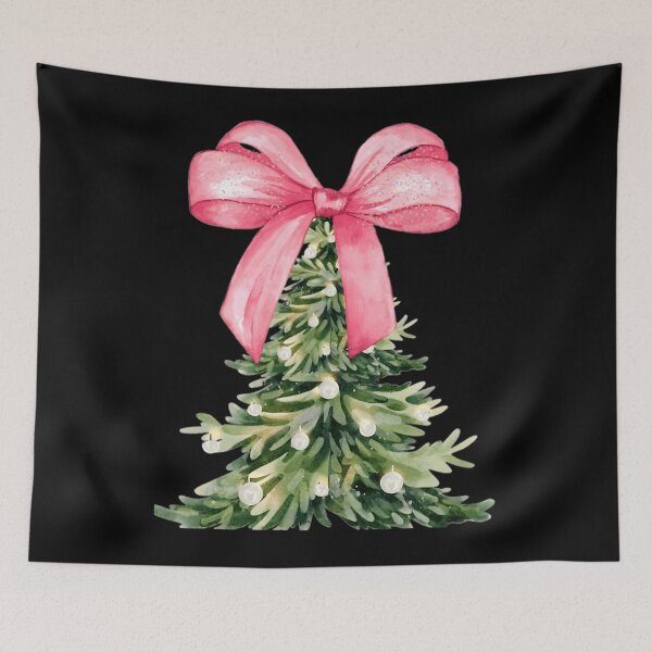 Item preview, festive and the joy, Christmas, family the symbolize bright atmosphere bond Its between of representing and the holiday together. celebrating friends season unity and colors happiness, designed and sold by MatthewConer.