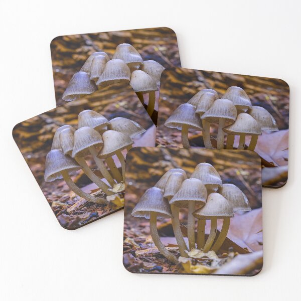 Item preview, Stick Together designed and sold by VanderWyst RE-Design.