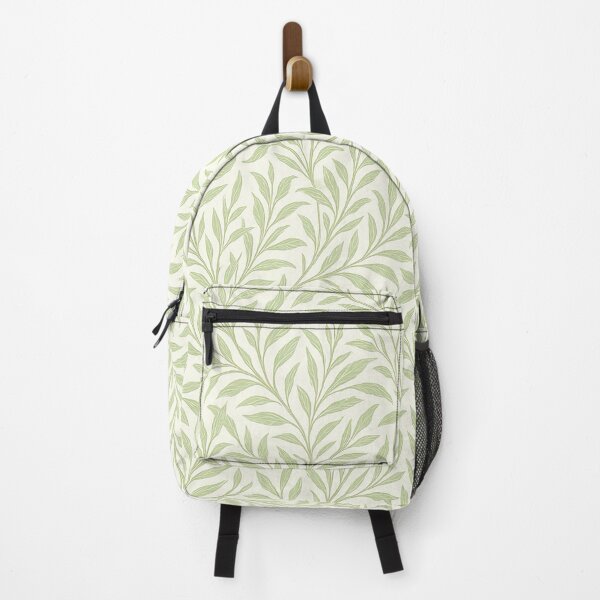 Item preview, William Morris Willow Bough designed and sold by maniacfitness.