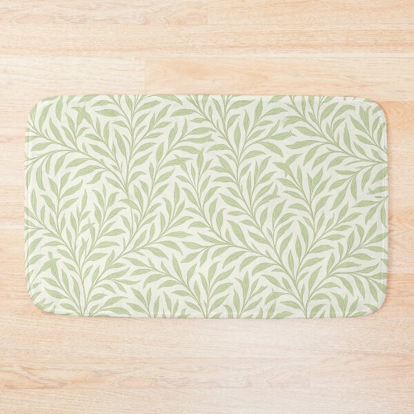 Item preview, William Morris Willow Bough designed and sold by maniacfitness.