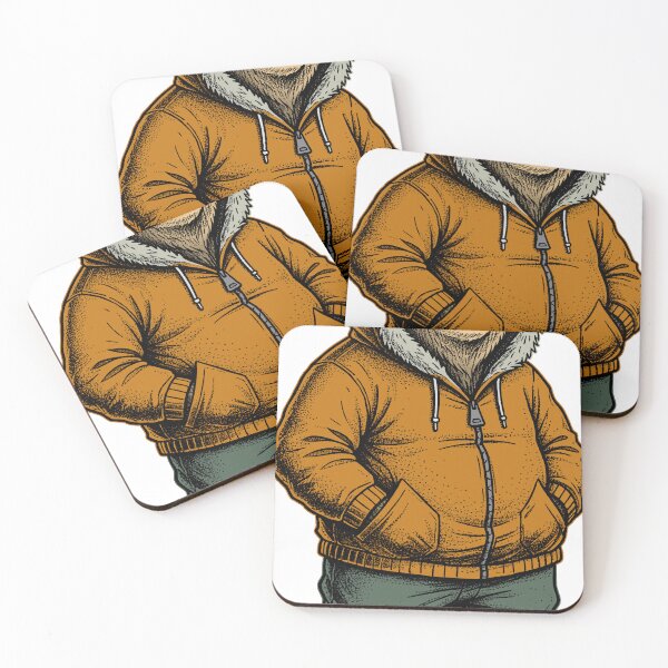 Item preview, The Winter Bear designed and sold by krabbaraban.