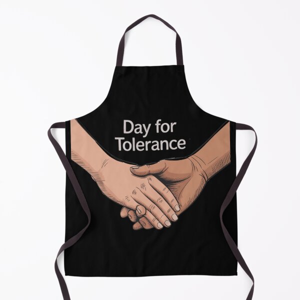 Item preview, Day For Tolerance designed and sold by mirciashop.