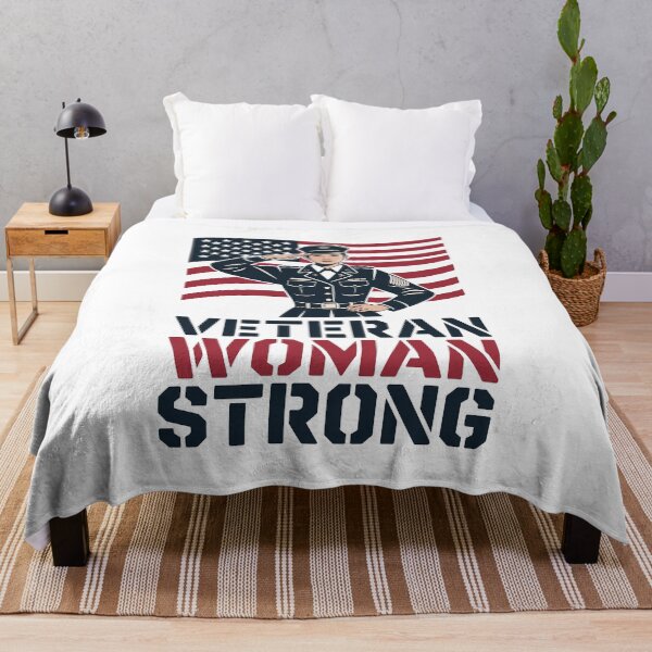 Item preview, Veterans Day – Honor. Courage. Freedom. designed and sold by RedCircleArt.