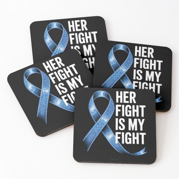 Item preview, sense solidarity alongside in It and crisis. health accompanying, supporting, fighting a strong illness commitment circumstances and or often someone, of as difficult expresses a such to designed and sold by MatthewConer.
