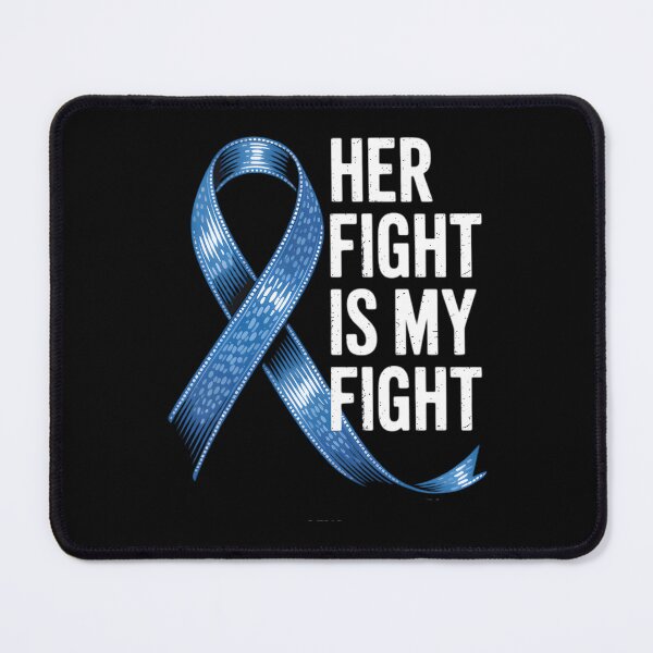 Item preview, sense solidarity alongside in It and crisis. health accompanying, supporting, fighting a strong illness commitment circumstances and or often someone, of as difficult expresses a such to designed and sold by MatthewConer.