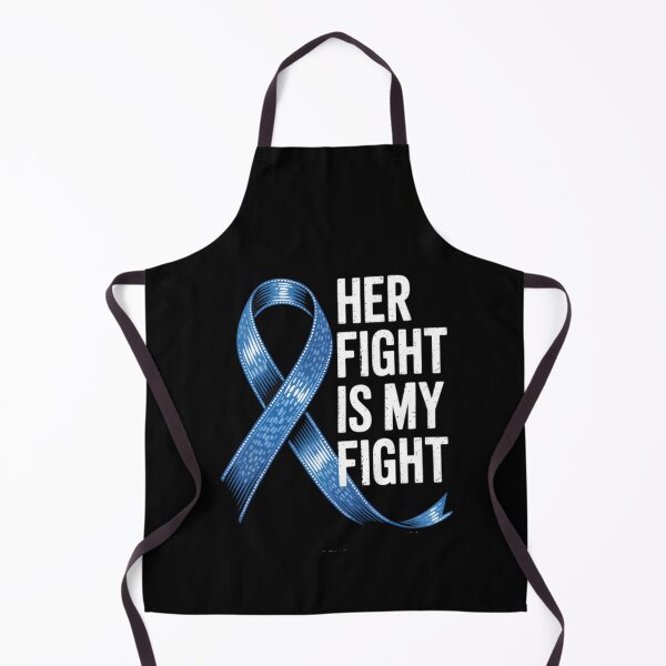 Item preview, sense solidarity alongside in It and crisis. health accompanying, supporting, fighting a strong illness commitment circumstances and or often someone, of as difficult expresses a such to designed and sold by MatthewConer.