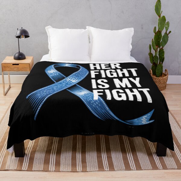 Item preview, sense solidarity alongside in It and crisis. health accompanying, supporting, fighting a strong illness commitment circumstances and or often someone, of as difficult expresses a such to designed and sold by MatthewConer.