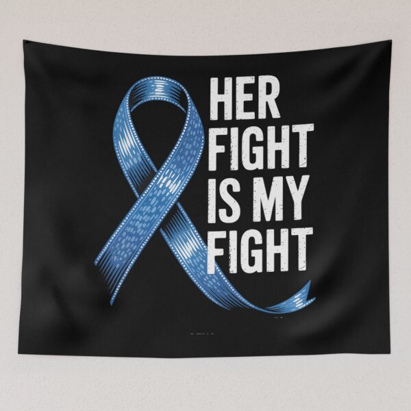 Item preview, sense solidarity alongside in It and crisis. health accompanying, supporting, fighting a strong illness commitment circumstances and or often someone, of as difficult expresses a such to designed and sold by MatthewConer.