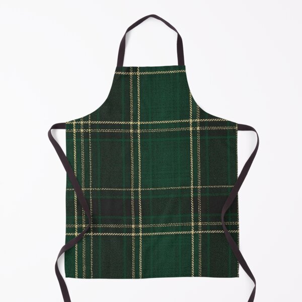 Item preview, Classic Green designed and sold by LilithsDesires.