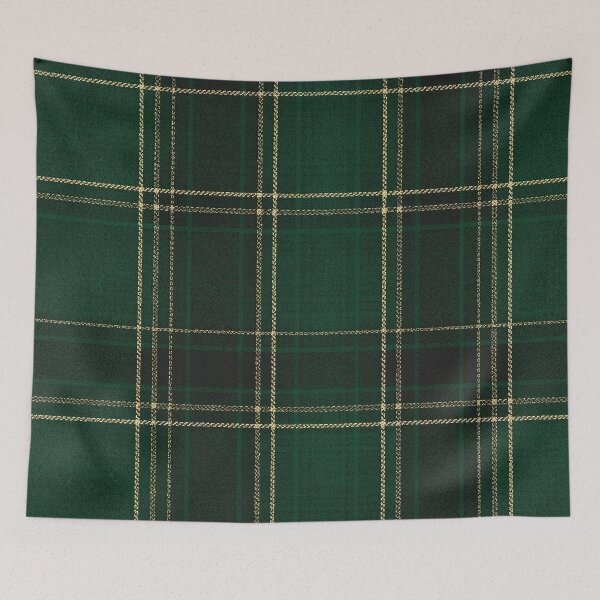 Item preview, Classic Green designed and sold by LilithsDesires.