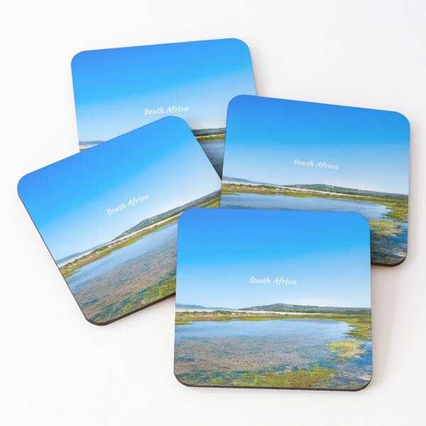Item preview, South Africa's Nature reserve full of tranquillity. designed and sold by Photos By Jadene - South Africa.