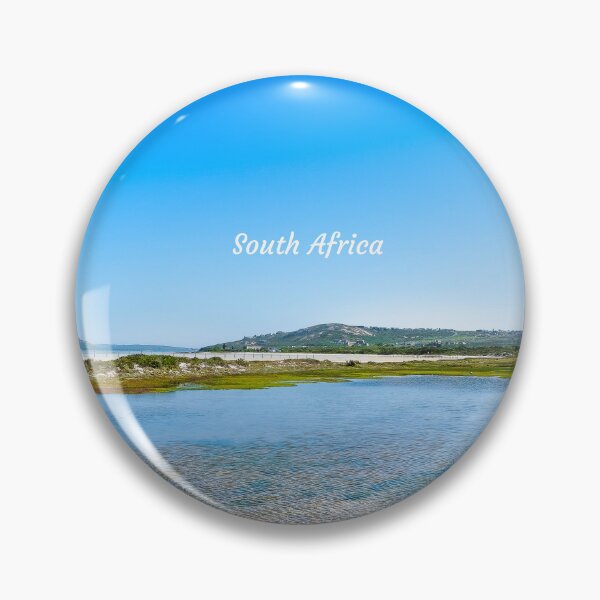 Item preview, South Africa's Nature reserve full of tranquillity. designed and sold by Photos By Jadene - South Africa.