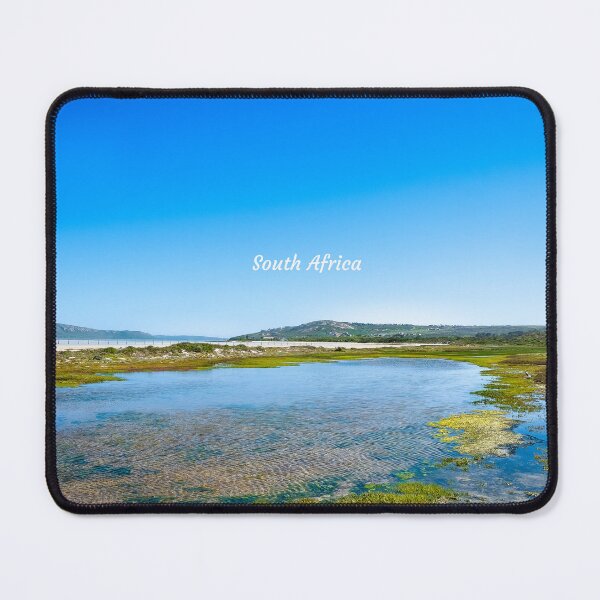Item preview, South Africa's Nature reserve full of tranquillity. designed and sold by Photos By Jadene - South Africa.