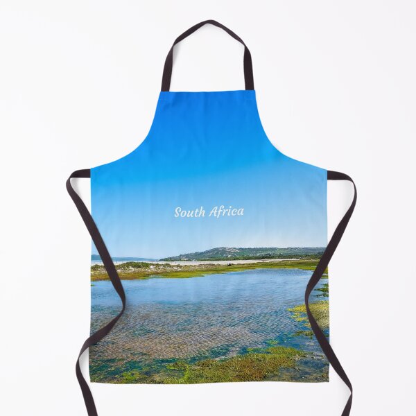 Item preview, South Africa's Nature reserve full of tranquillity. designed and sold by Photos By Jadene - South Africa.