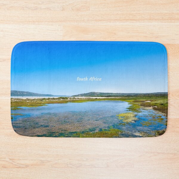 Item preview, South Africa's Nature reserve full of tranquillity. designed and sold by Photos By Jadene - South Africa.