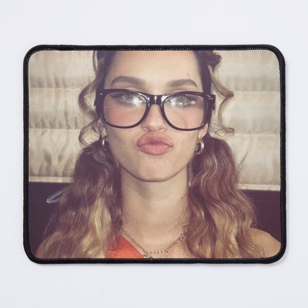 Item preview, Daniela designed and sold by Kyn..