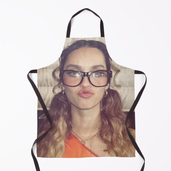 Item preview, Daniela designed and sold by Kyn..