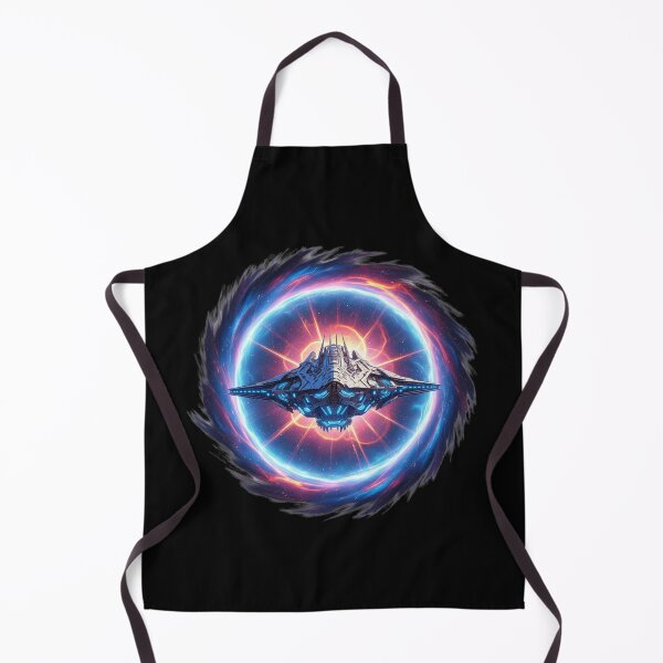 Item preview, Spaceship, Art, ufo,teleportation,Space,Galaxy,Alien,Stargate,Time Travel,milky way, planets,Cosmic,Universe, Astronomical,Space and Art Fusion, designed and sold by chipmuckdesignn.