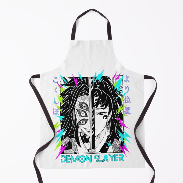 Item preview, The Obsessed Samurai designed and sold by EclipsedWinds.