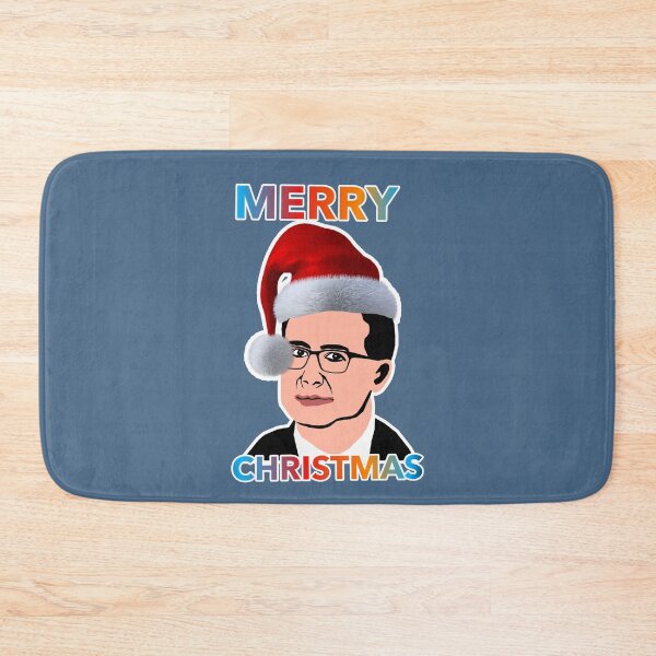 Item preview, John Oliver Christmas Gift designed and sold by ZooStateofMind.