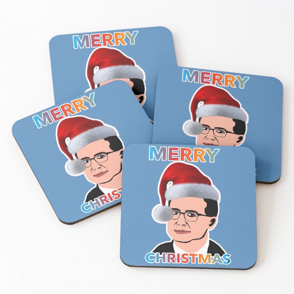 Item preview, John Oliver Christmas Gift designed and sold by ZooStateofMind.