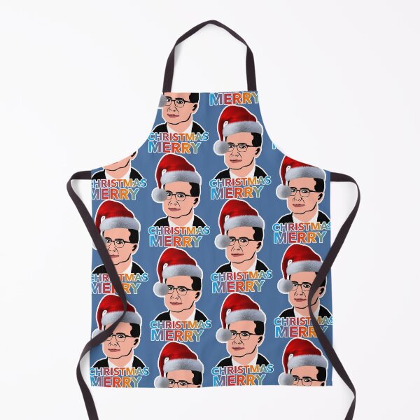Item preview, John Oliver Christmas Gift designed and sold by ZooStateofMind.