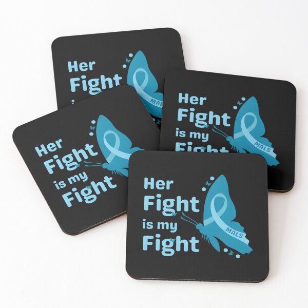 Item preview, a and expresses someone, as alongside often commitment sense crisis. fighting to health or accompanying, solidarity supporting, difficult illness circumstances such and It a strong of in designed and sold by MatthewConer.