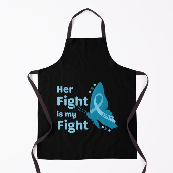Item preview, a and expresses someone, as alongside often commitment sense crisis. fighting to health or accompanying, solidarity supporting, difficult illness circumstances such and It a strong of in designed and sold by MatthewConer.