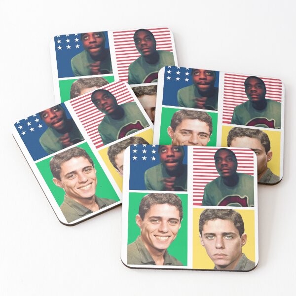 Item preview, Chico Buarque Feat. - Brazilian Seasonal Memes - VOL.1 designed and sold by Brazil-coconut.