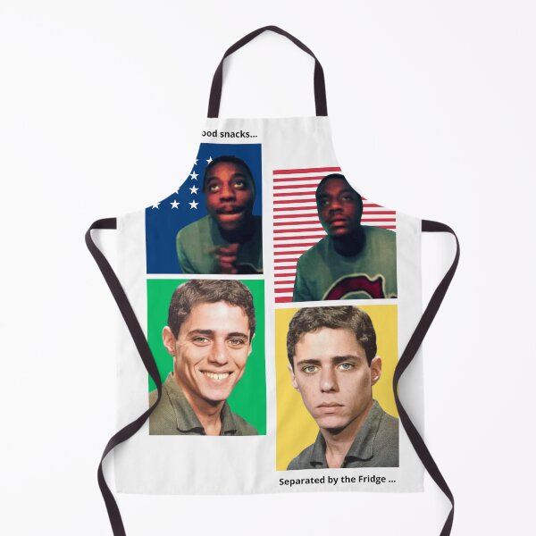 Item preview, Chico Buarque Feat. - Brazilian Seasonal Memes - VOL.1 designed and sold by Brazil-coconut.