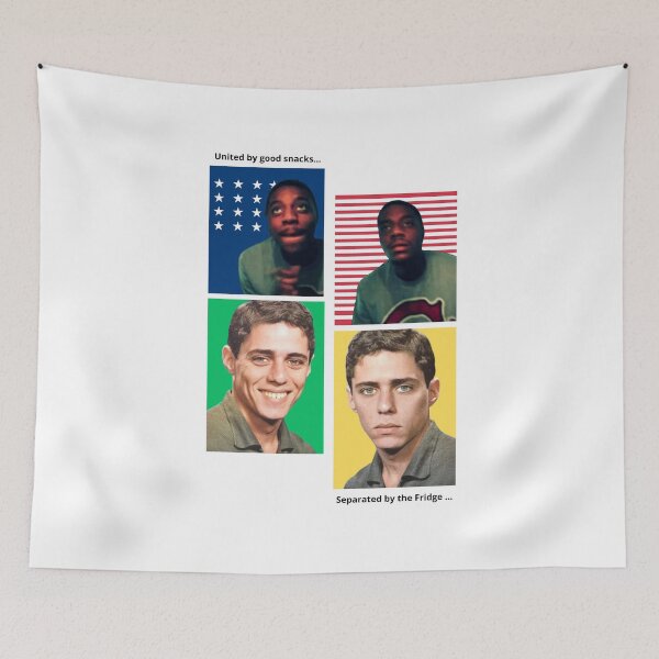 Item preview, Chico Buarque Feat. - Brazilian Seasonal Memes - VOL.1 designed and sold by Brazil-coconut.