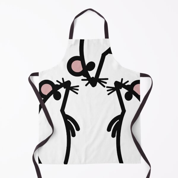 Item preview, 3 Blind Mice designed and sold by RoydonRoadTees.