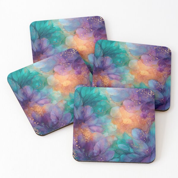 Item preview, 1,399. designed and sold by Dawn van Doorn.
