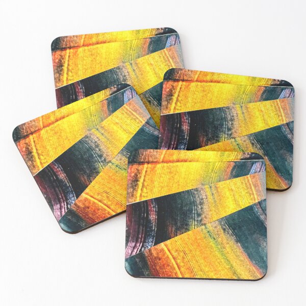 Item preview, Lines of Color designed and sold by robinreva.