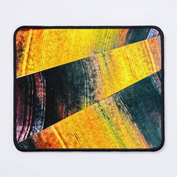 Item preview, Lines of Color designed and sold by robinreva.