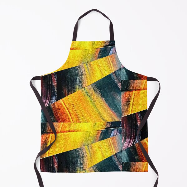 Item preview, Lines of Color designed and sold by robinreva.