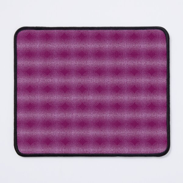 Item preview, Vibrations. Dark fuchsia version designed and sold by Alex  Blud.