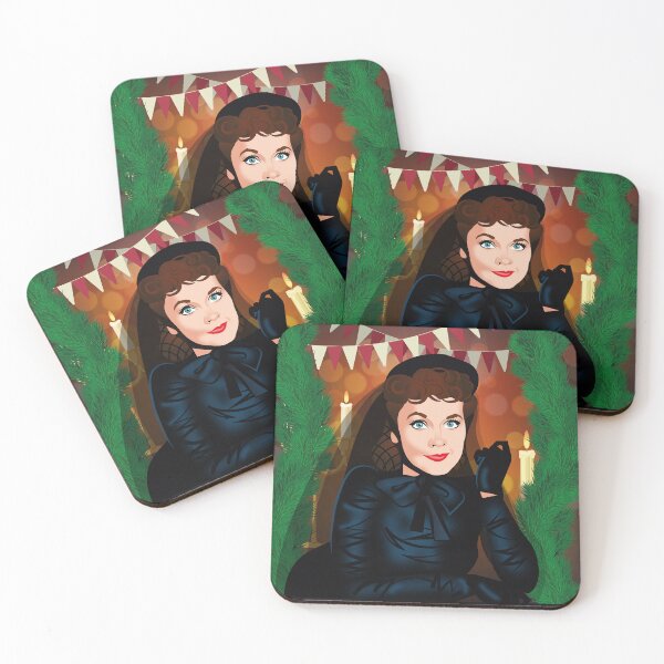 Item preview, Atlanta Bazaar designed and sold by AleMogolloArt.