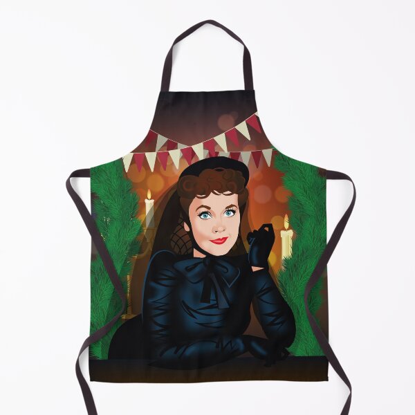 Item preview, Atlanta Bazaar designed and sold by AleMogolloArt.