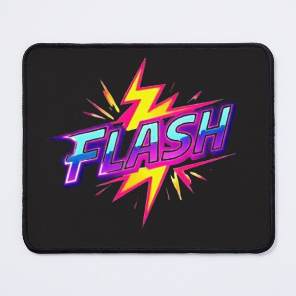Item preview, Flash - Speed Force designed and sold by bestoffers.