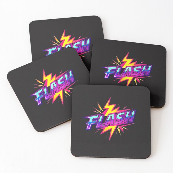 Item preview, Flash - Speed Force designed and sold by bestoffers.