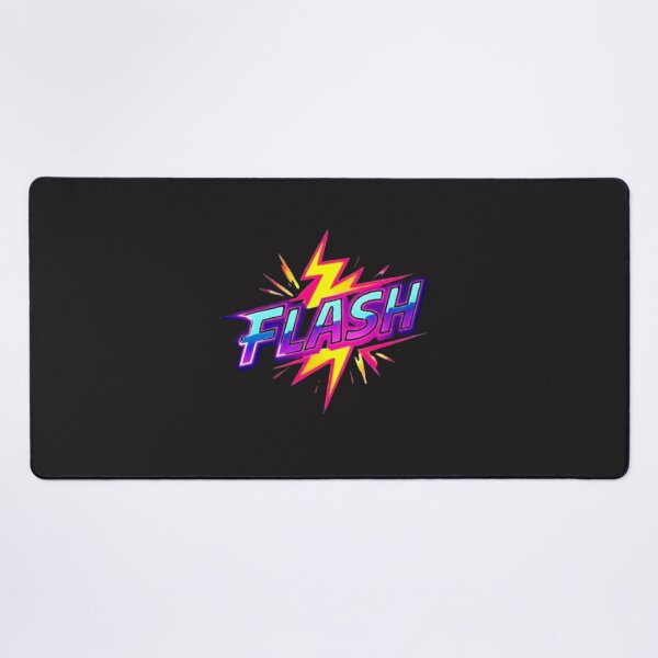 Item preview, Flash - Speed Force designed and sold by bestoffers.