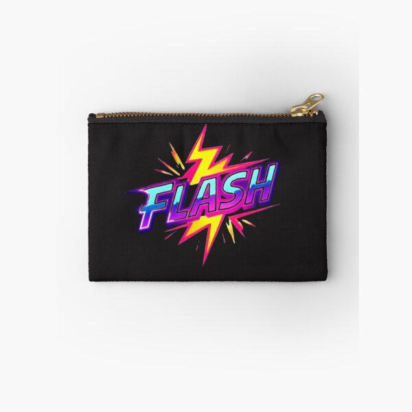 Item preview, Flash - Speed Force designed and sold by bestoffers.