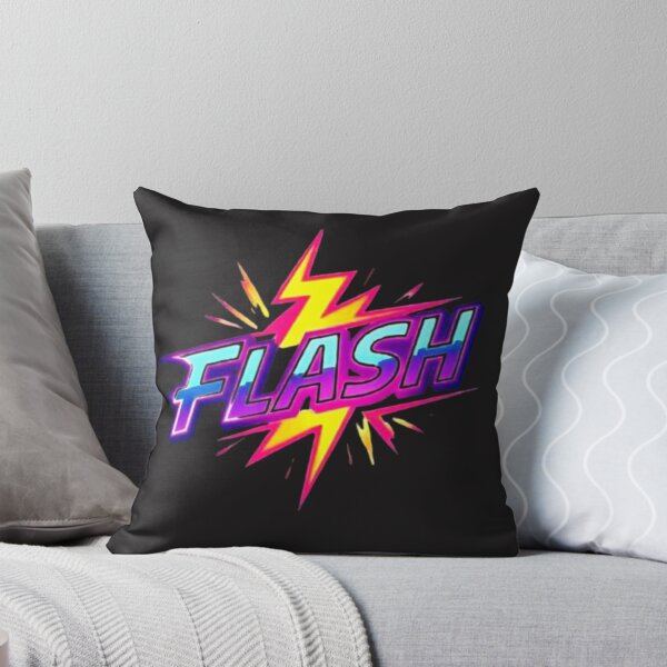 Item preview, Flash - Speed Force designed and sold by bestoffers.