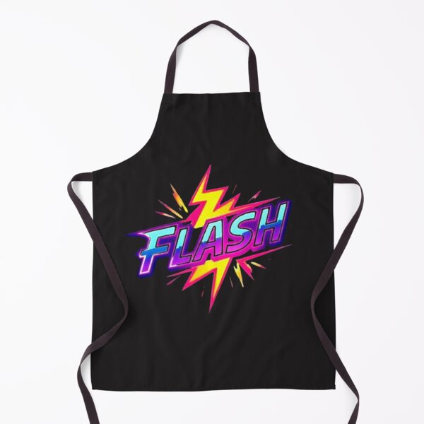 Item preview, Flash - Speed Force designed and sold by bestoffers.
