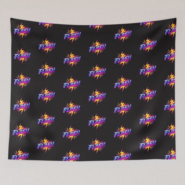 Item preview, Flash - Speed Force designed and sold by bestoffers.