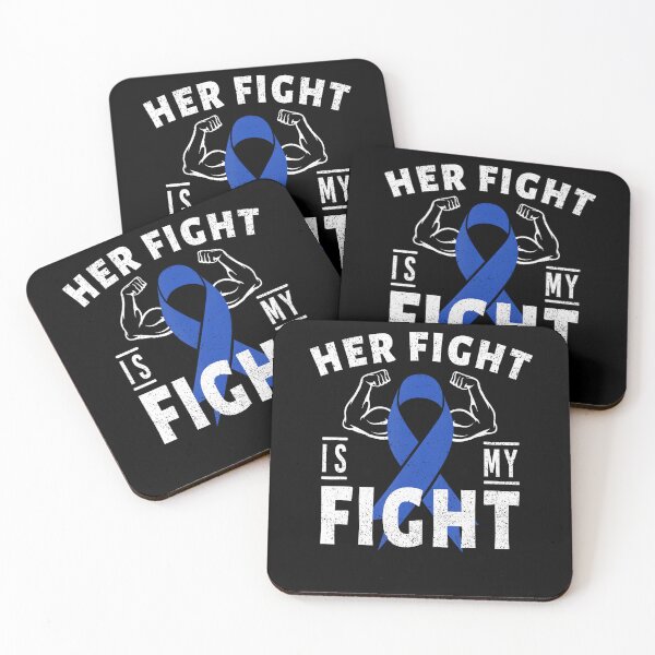 Item preview, in sense often and alongside strong a a fighting to or such accompanying, circumstances someone, expresses illness crisis. supporting, difficult commitment health and It solidarity of as designed and sold by MatthewConer.